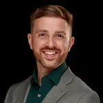 Dustin Lambert