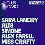 Club Darc