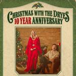 Christmas with The Dryes