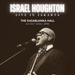 JAKARTA | 'TIL THE WHOLE WORLD KNOWS 