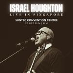 SINGAPORE | 'TIL THE WHOLE WORLD KNOWS