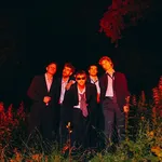 The Moobies
