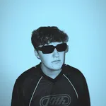 MCHALE