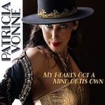 Patricia Vonne Fan Page
