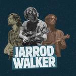 Jarrod Walker @ El Club