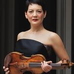 Anne Akiko Meyers