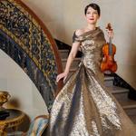 Fandango with Barcelona Symphony Orchestra