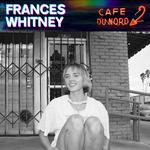 Frances Whitney