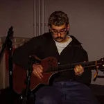 Nick Spinelli
