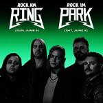Rock am Ring 2027