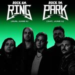 Rock im Park 2027