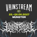 Vainstream Rockfest 2027