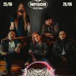 Impericon Festival 2027