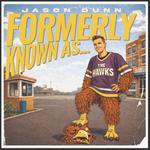 Jason Dunn's Formerly Known As Solo/Acoustic Tour (Live in Waupaca)