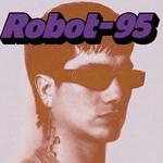 Robot95