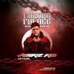 Junkie Kid at Paradise Palace