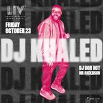 DJ Khaled
