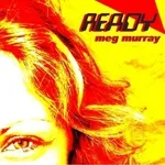 Meg Murray Music