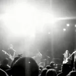 SUNVOLUME