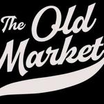 Lisa Mann & Jason Thomas at Old Market Pub