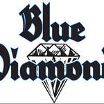 Lisa Mann Trio at The Blue Diamond