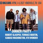 Big Ears Festival 2027