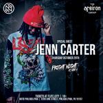 FRIGHT NIGHT AT NOTO 5