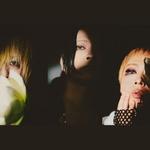 MUCC