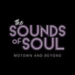 (Sounds of Soul) Boca Black Box - (8-9:30pm)
