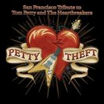 Petty Theft