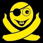 Banana Spleen