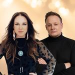 Sandi Thom (UK) I WISH I WAS A PUNK ROCKER 20th Anniversary with special guest Greg Gould
