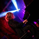 Jazz Sabbath