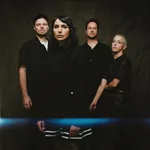Seven Blood