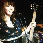 Amy Rigby