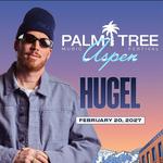 Palm Tree Music Festival - Aspen 2027