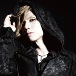 Acid Black Cherry