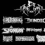 Metal Im Woid 2027
