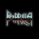 Parrilla