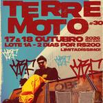 Terremoto 2026