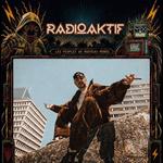 RADIOAKTIF FEST 2026
