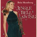 Bria Skonberg - Jingle Bell Swing