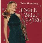 Bria Skonberg - Jingle Bell Swing