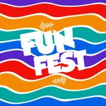 Funfest