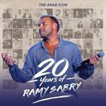 20 Years of Ramy Sabry