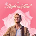 Stephen Speaks: Right On Time Tour