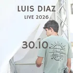Luis Diaz