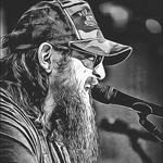 Cook McKoy Solo Acoustic at the Hayloft Bar & Grille