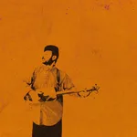 Nour Harkati