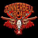 Dinnerbell Road at The Penn Theater